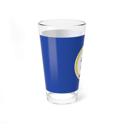SKU:34015730724207289655 Size:16oz