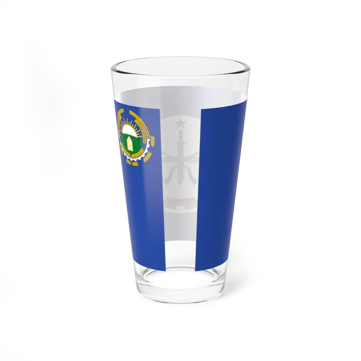 SKU:34015730724207289655 Size:16oz