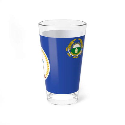 SKU:34015730724207289655 Size:16oz