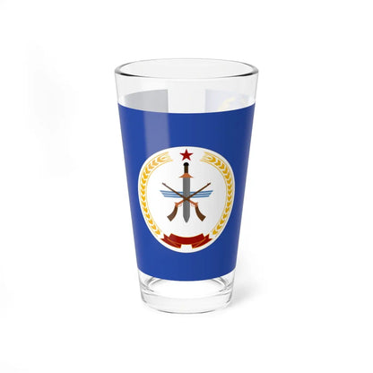 SKU:34015730724207289655 Size:16oz