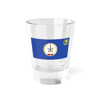 SKU:26154774307482578321 Size:1.5oz