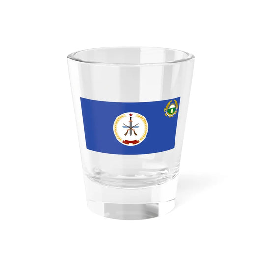 SKU:26154774307482578321 Size:1.5oz