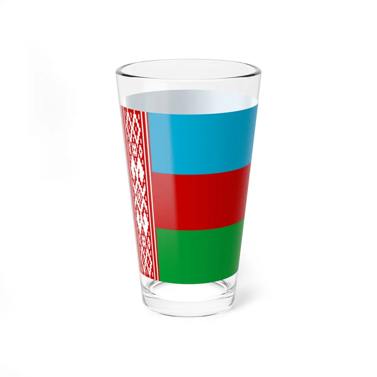 SKU:48248288198413012677 Size:16oz