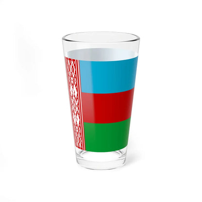 SKU:48248288198413012677 Size:16oz