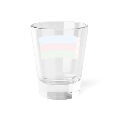 SKU:19473666152913692861 Size:1.5oz