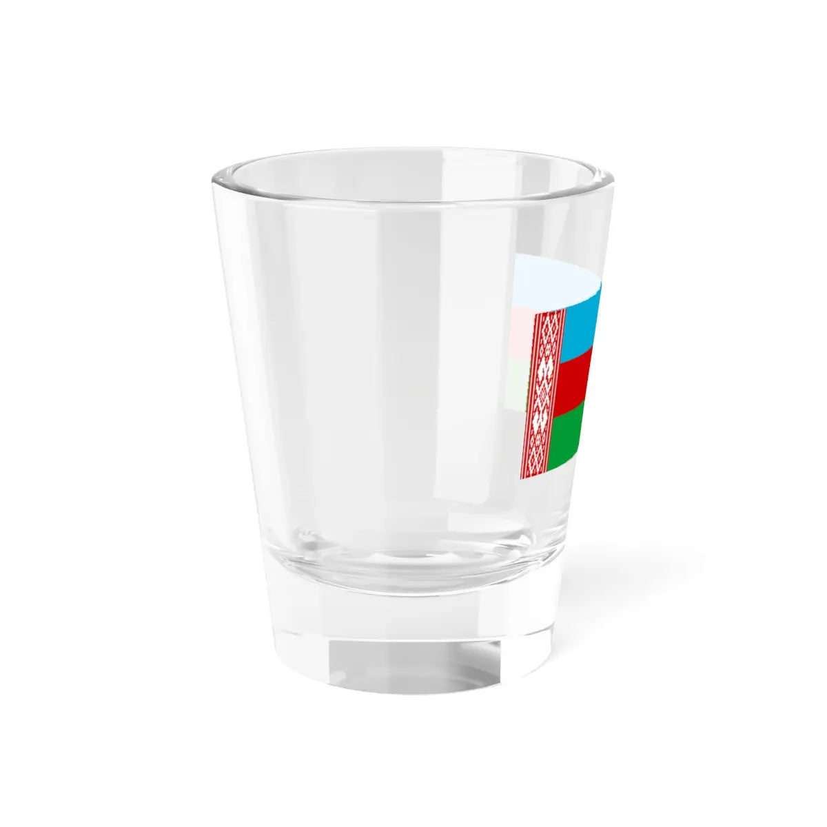 SKU:19473666152913692861 Size:1.5oz