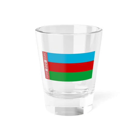 SKU:19473666152913692861 Size:1.5oz