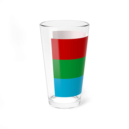 SKU:13150325402619285197 Size:16oz