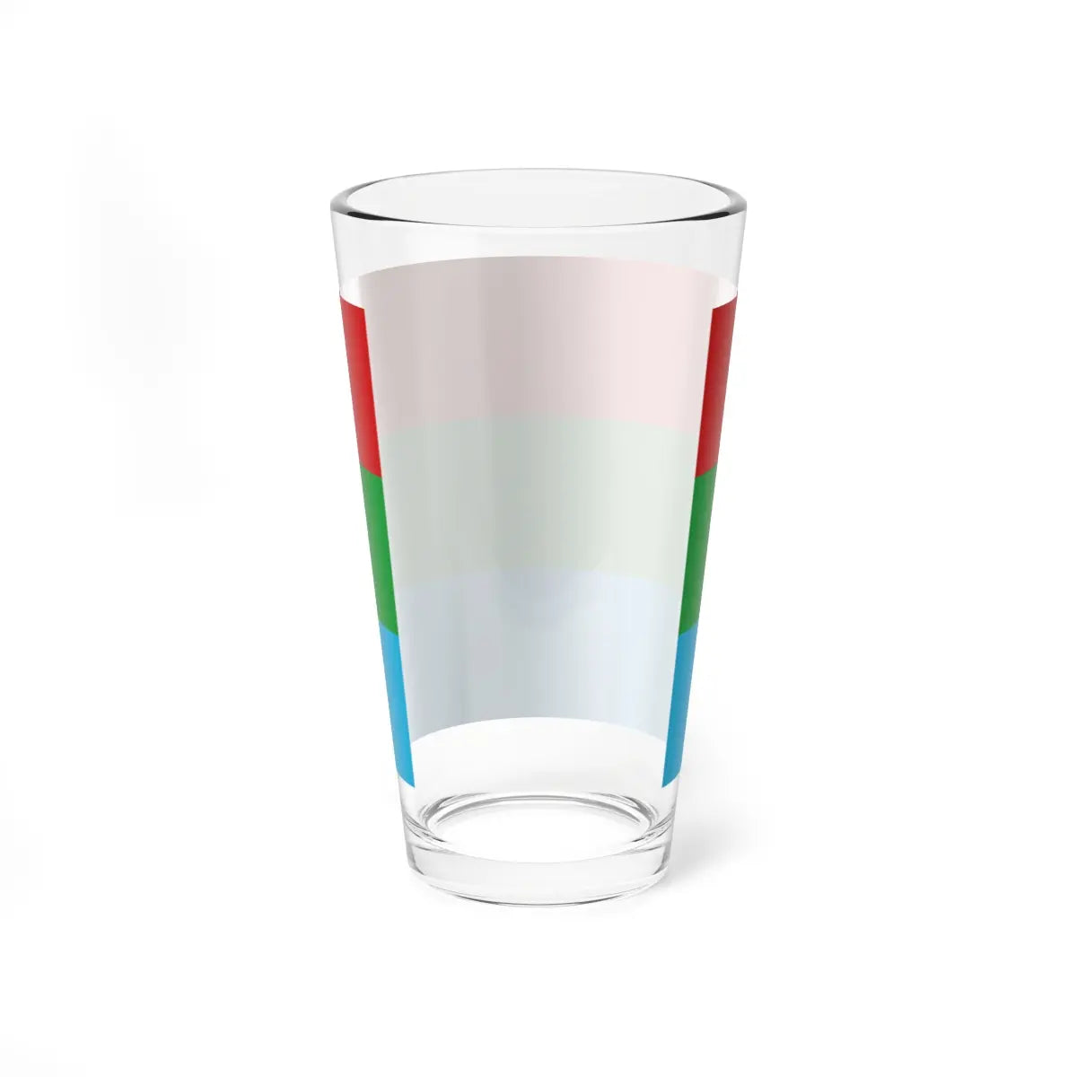 SKU:13150325402619285197 Size:16oz