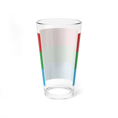 SKU:13150325402619285197 Size:16oz