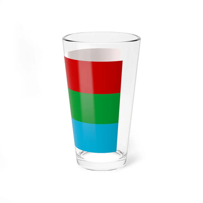 SKU:13150325402619285197 Size:16oz