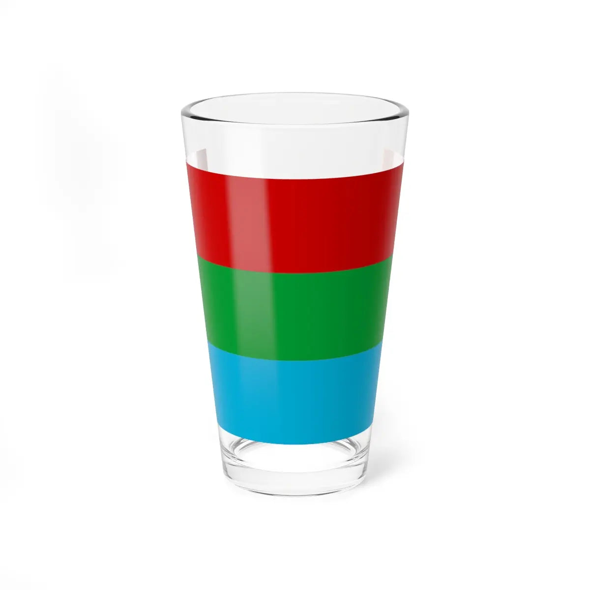SKU:13150325402619285197 Size:16oz