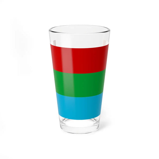 SKU:13150325402619285197 Size:16oz