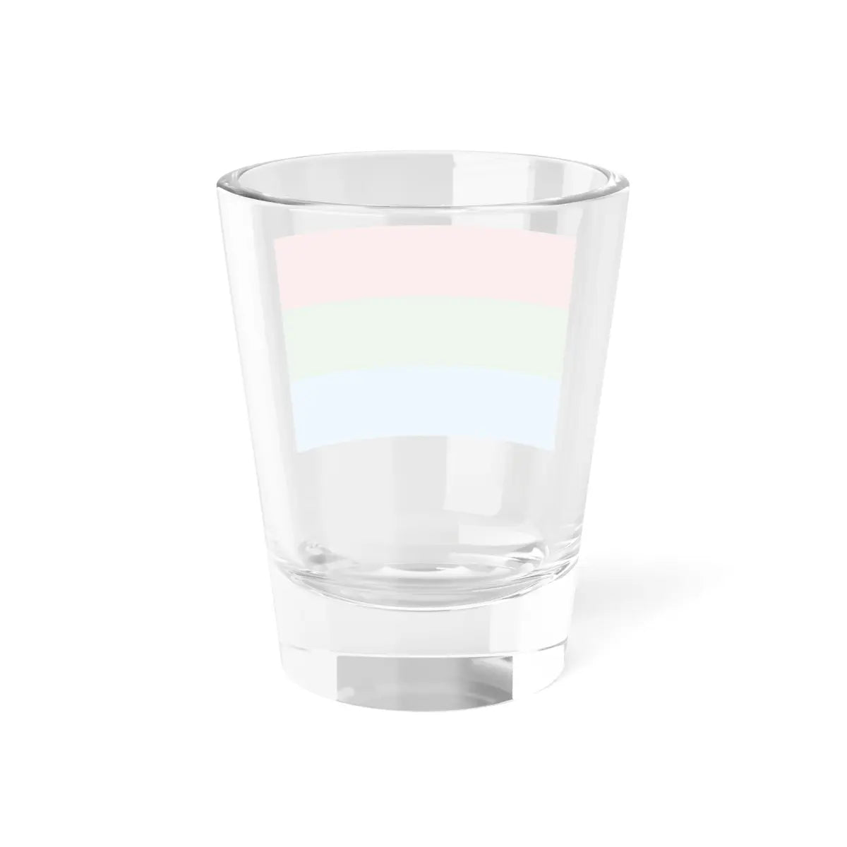 SKU:18675489911472037217 Size:1.5oz