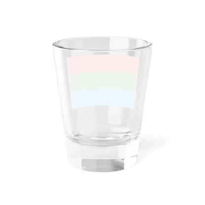SKU:18675489911472037217 Size:1.5oz