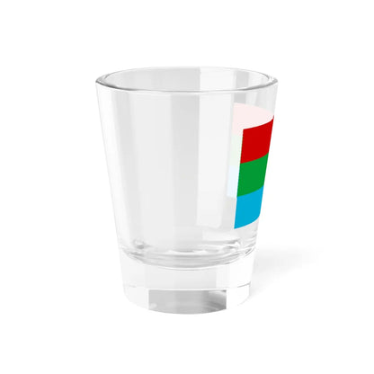SKU:18675489911472037217 Size:1.5oz