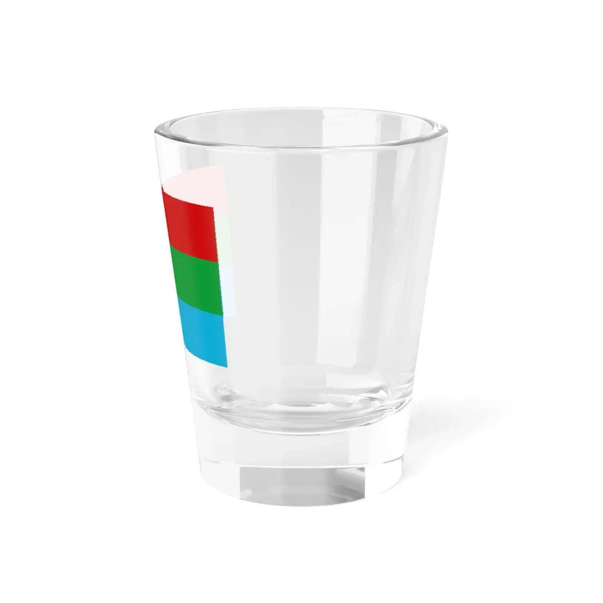 SKU:18675489911472037217 Size:1.5oz