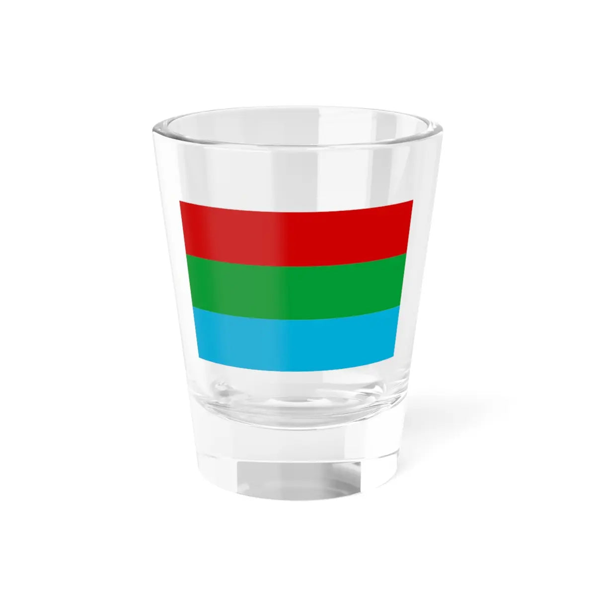 SKU:18675489911472037217 Size:1.5oz