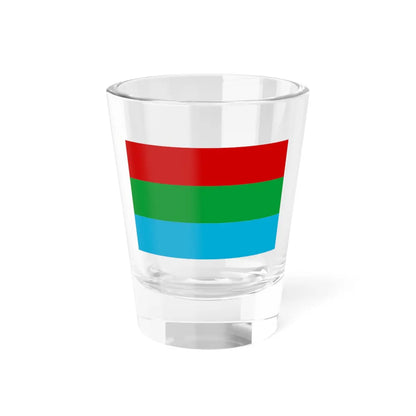 SKU:18675489911472037217 Size:1.5oz