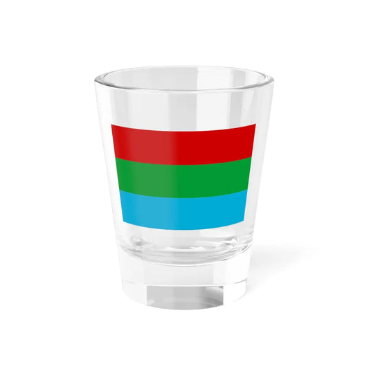 SKU:18675489911472037217 Size:1.5oz