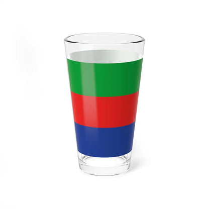 SKU:26034745463238073454 Size:16oz