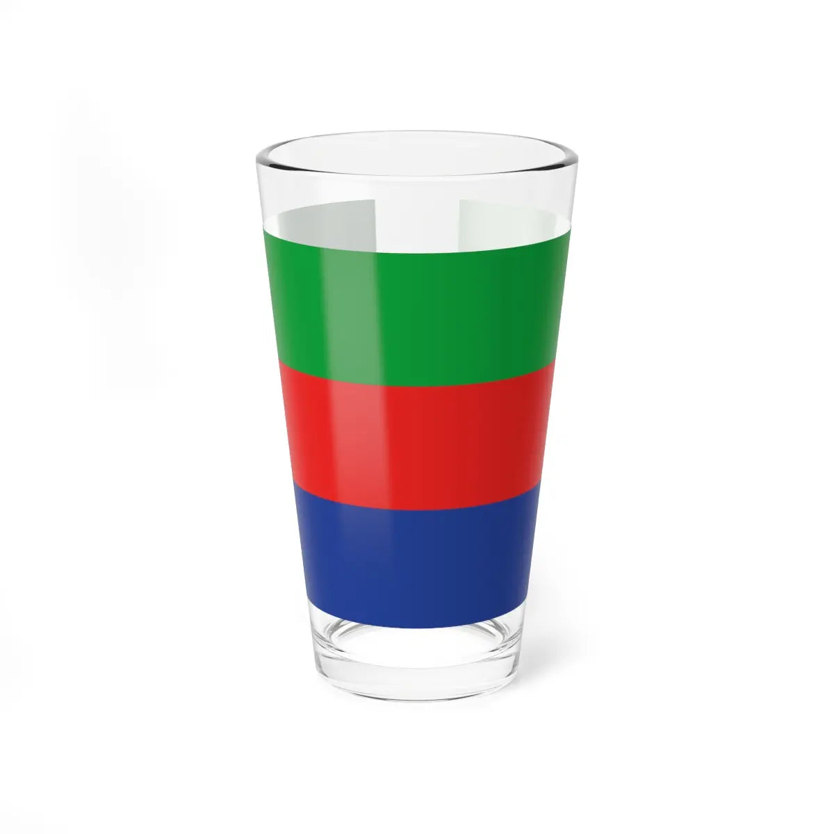 SKU:26034745463238073454 Size:16oz