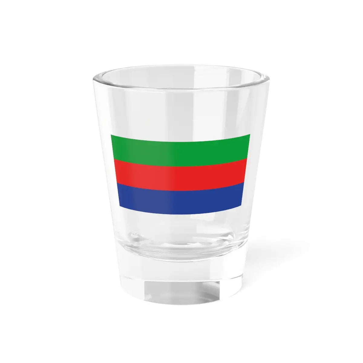 SKU:10367786633349012121 Size:1.5oz