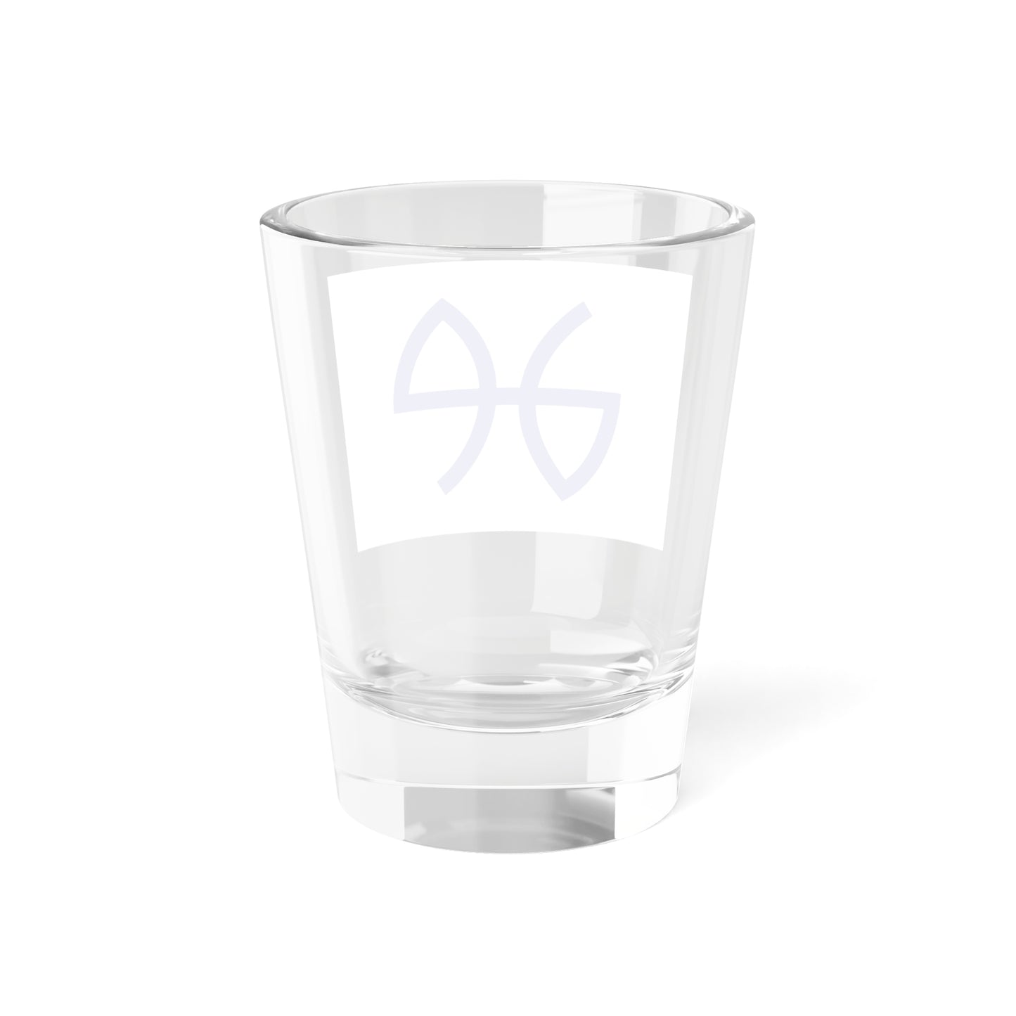 Flag of Minamichita Aichi (Japan) Shot Glass 1.5oz