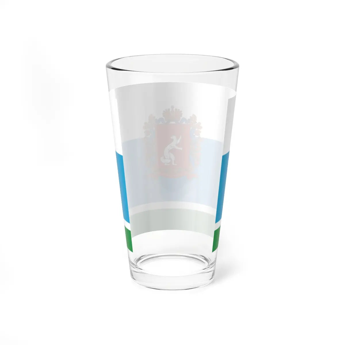 SKU:31005230232031813544 Size:16oz