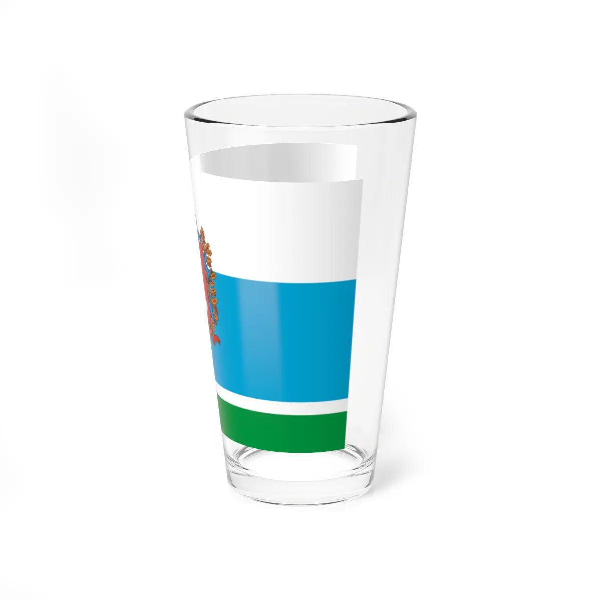 SKU:31005230232031813544 Size:16oz