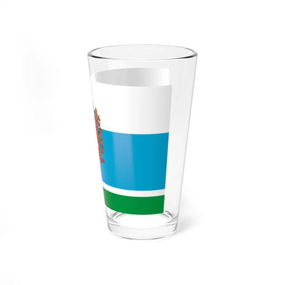 SKU:31005230232031813544 Size:16oz