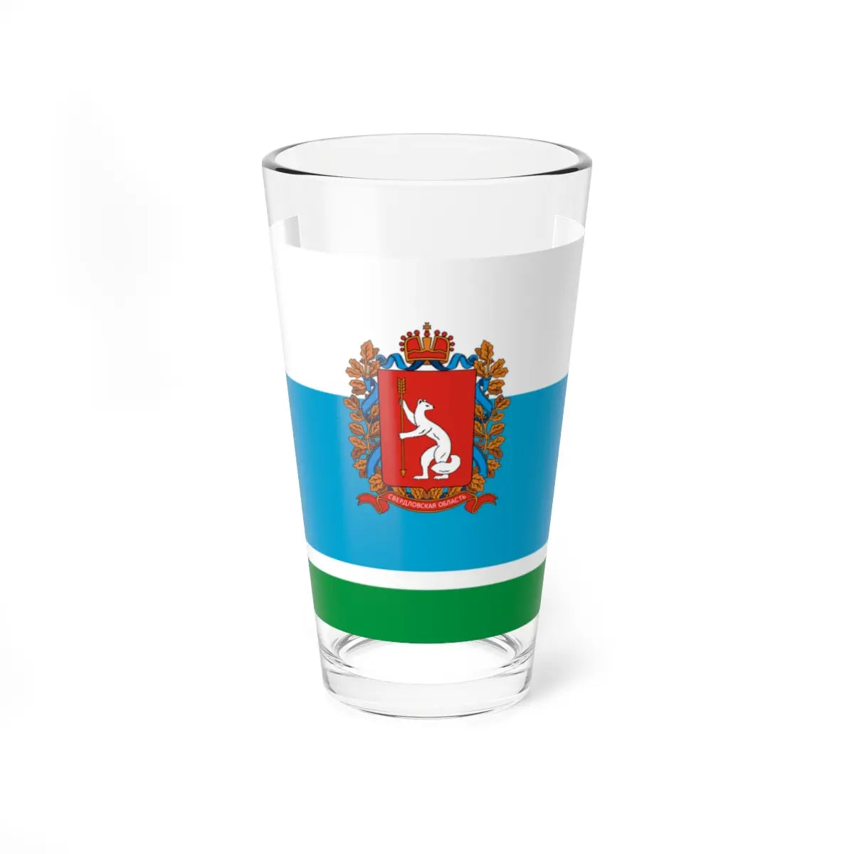 SKU:31005230232031813544 Size:16oz