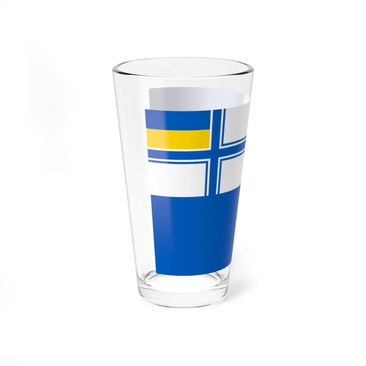 SKU:33976475099465156653 Size:16oz