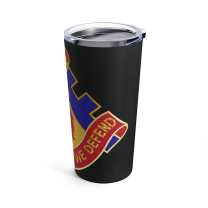 19th Air Defense Artillery Group (U.S. Army) Tumbler 20oz - Go Mug Yourself