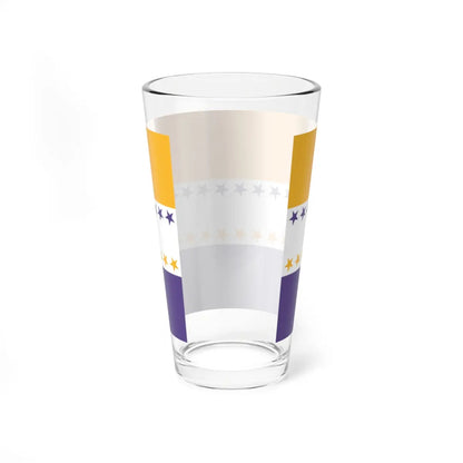 SKU:20048113500862570337 Size:16oz
