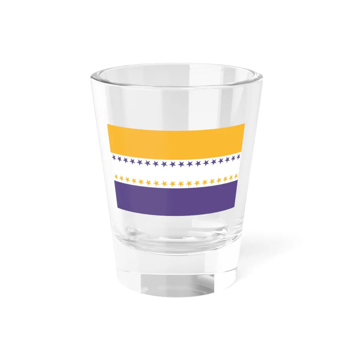 SKU:20290156319164202808 Size:1.5oz
