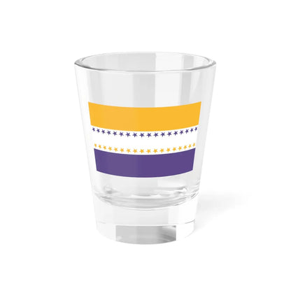 SKU:20290156319164202808 Size:1.5oz