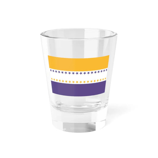 SKU:20290156319164202808 Size:1.5oz