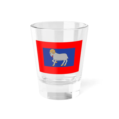 SKU:18365464551539100649 Size:1.5oz