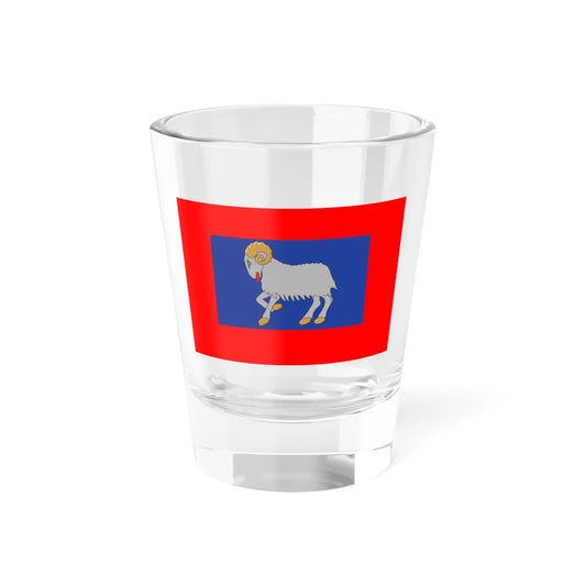 SKU:18365464551539100649 Size:1.5oz