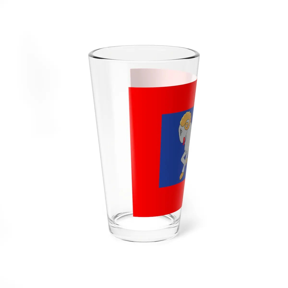 SKU:32235097703732718895 Size:16oz
