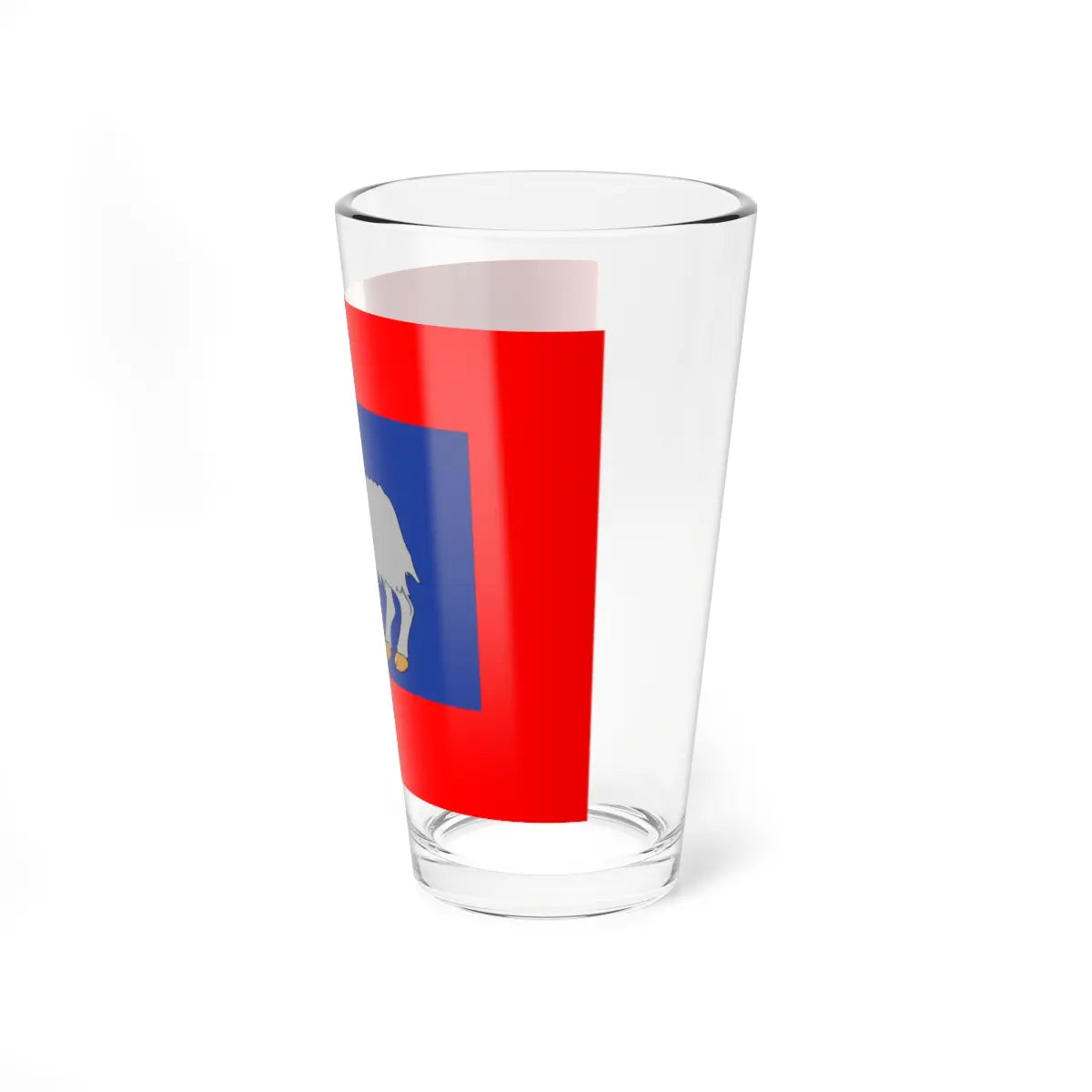 SKU:32235097703732718895 Size:16oz