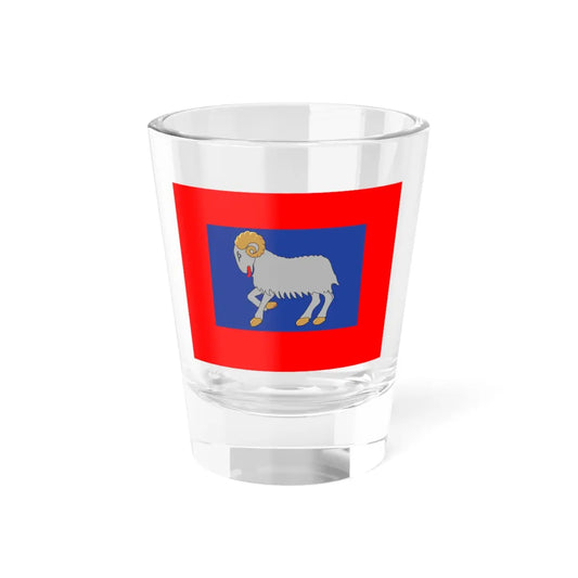 SKU:28115474710572871880 Size:1.5oz