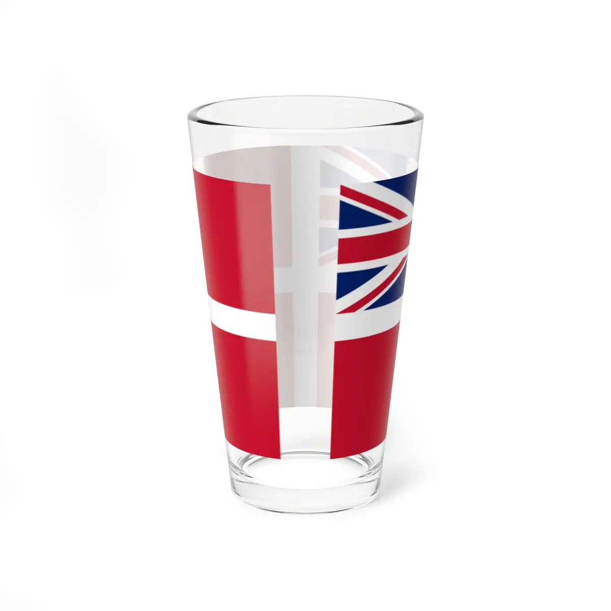 SKU:67768155658351696030 Size:16oz
