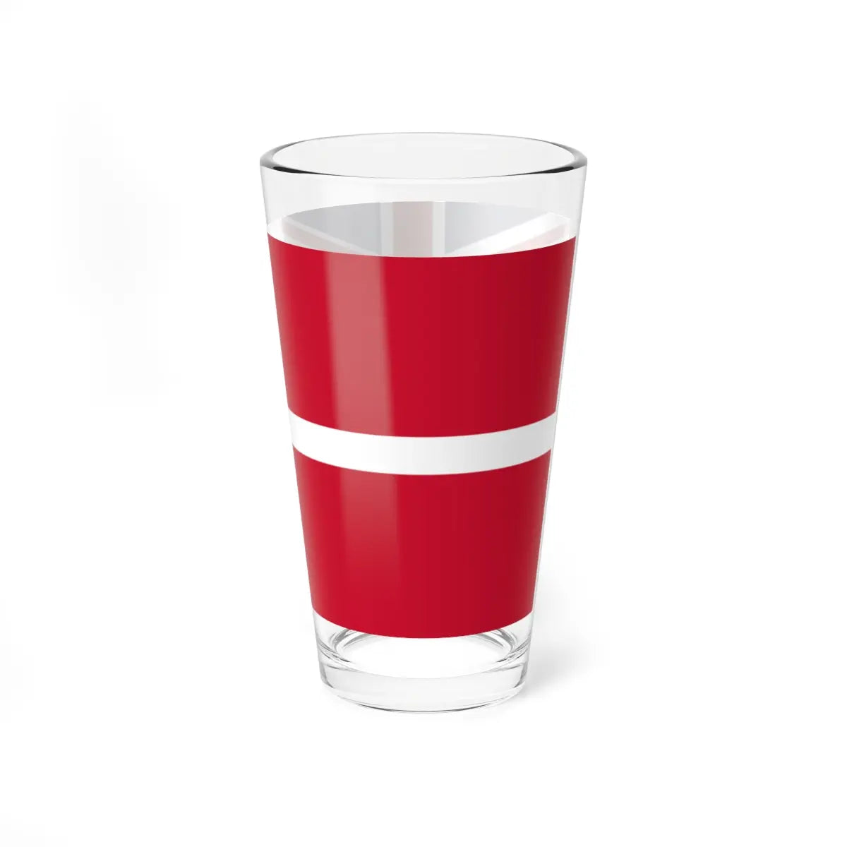 SKU:67768155658351696030 Size:16oz