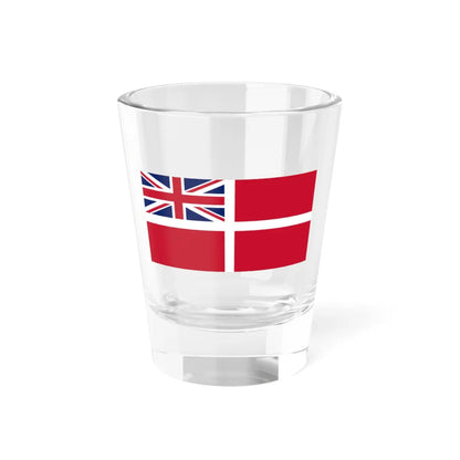 SKU:15559535754428529159 Size:1.5oz