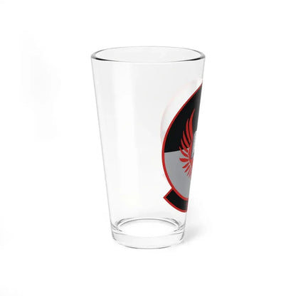 19th Special Operations Squadron (U.S. Air Force) Pint Glass 16oz - Go Mug Yourself