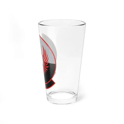19th Special Operations Squadron (U.S. Air Force) Pint Glass 16oz - Go Mug Yourself