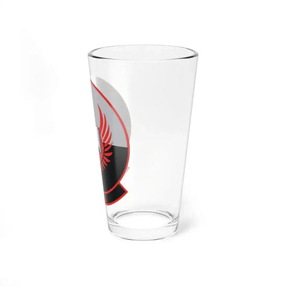 19th Special Operations Squadron (U.S. Air Force) Pint Glass 16oz - Go Mug Yourself