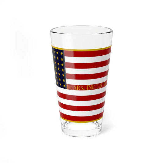 SKU:20067895281532208458 Size:16oz